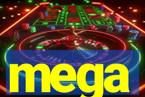 mega-sena 1991